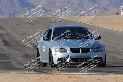 media/Oct-21-2023-PCA San Diego (CVR) (Sat) [[fa6e4d687e]]/4-Yellow/Session 1 (Turn 10 Braking Zone)/